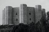 128-Castel del Monte,27 aprile 1986